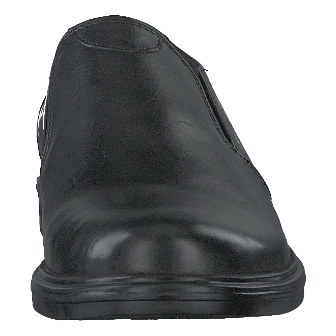 451-2373 Black