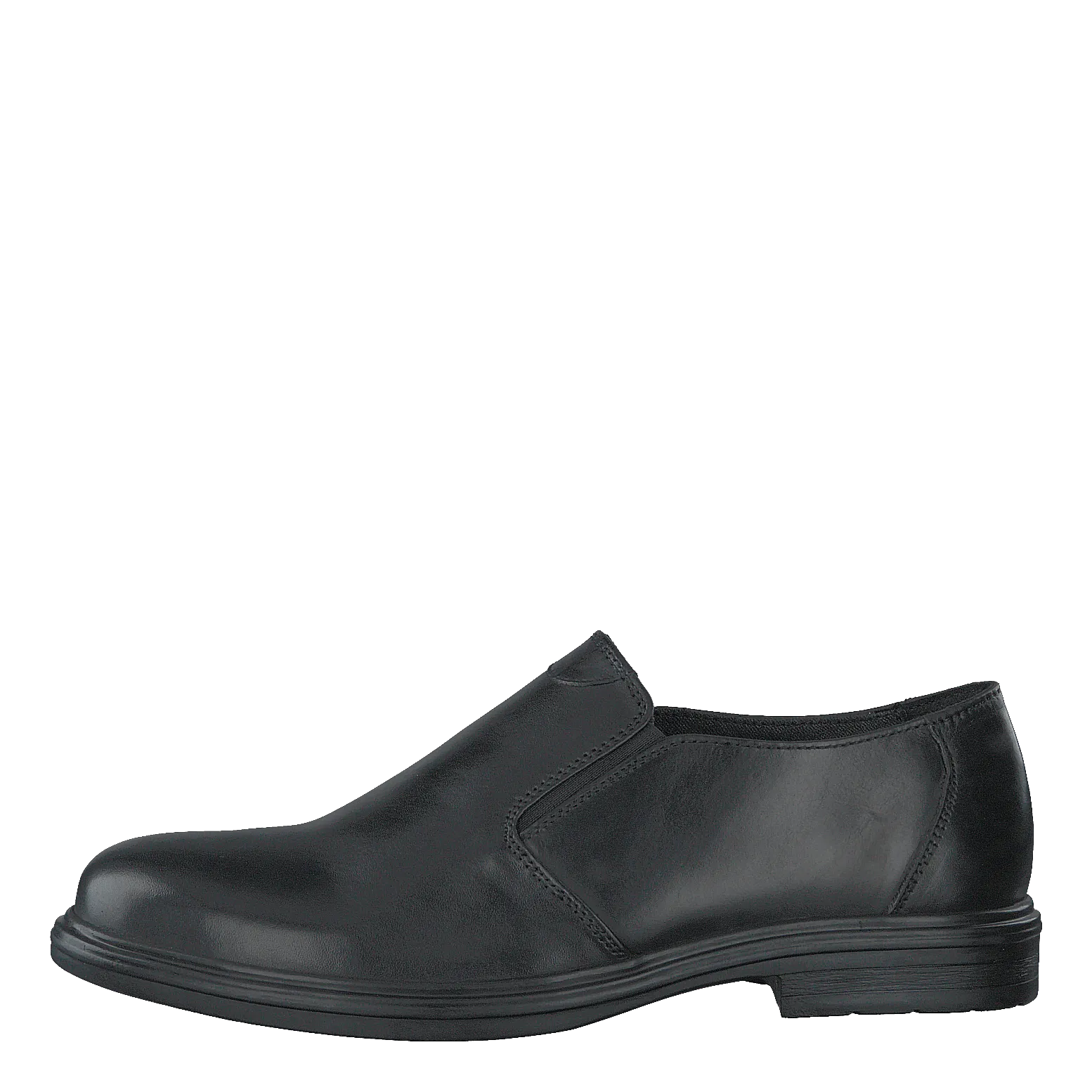 451-2373 Black