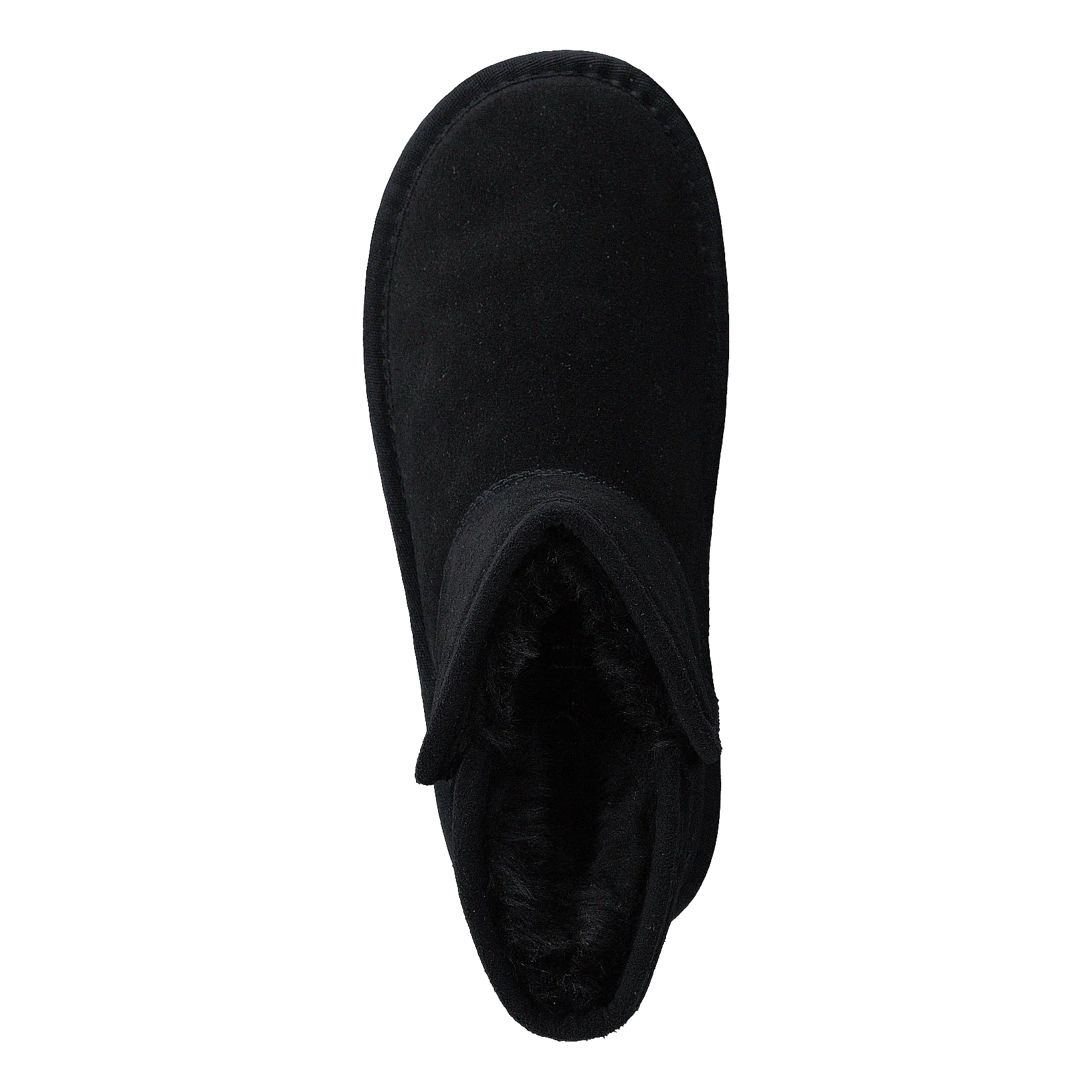 71-17001 Junior Black