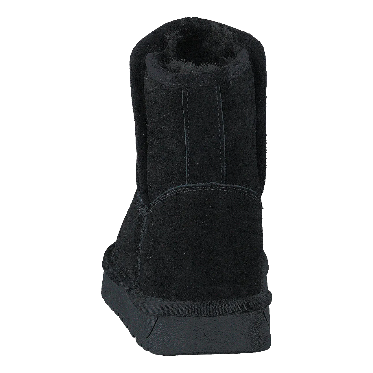 71-17001 Junior Black