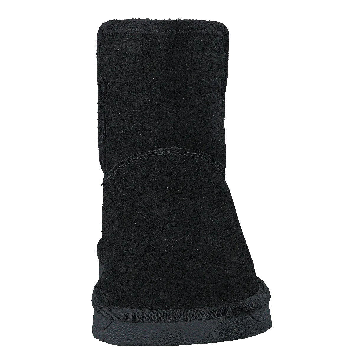 71-17001 Junior Black