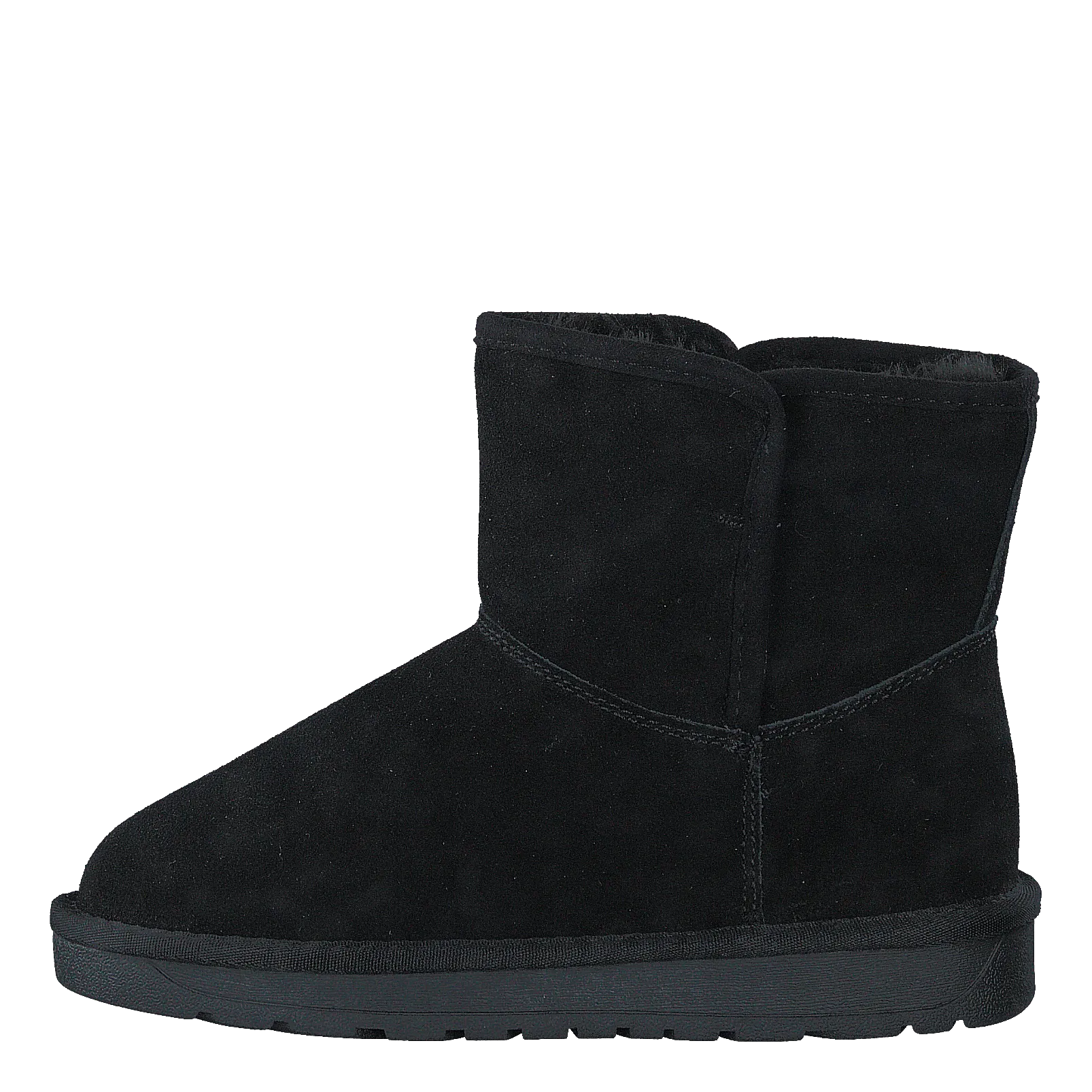 71-17001 Junior Black