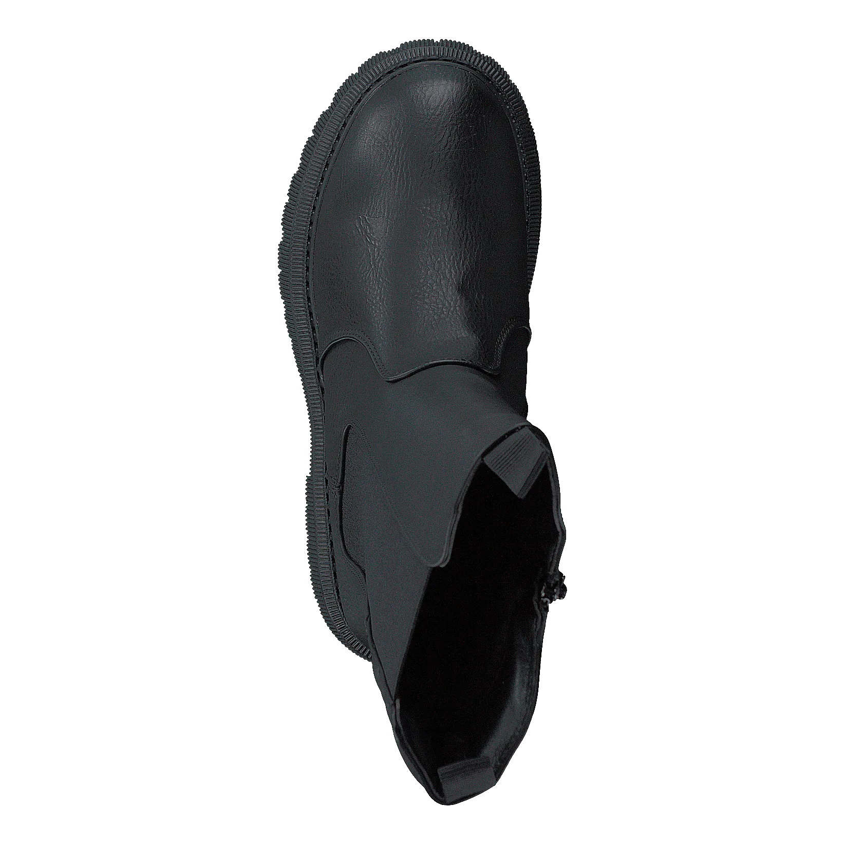75-06011 Black