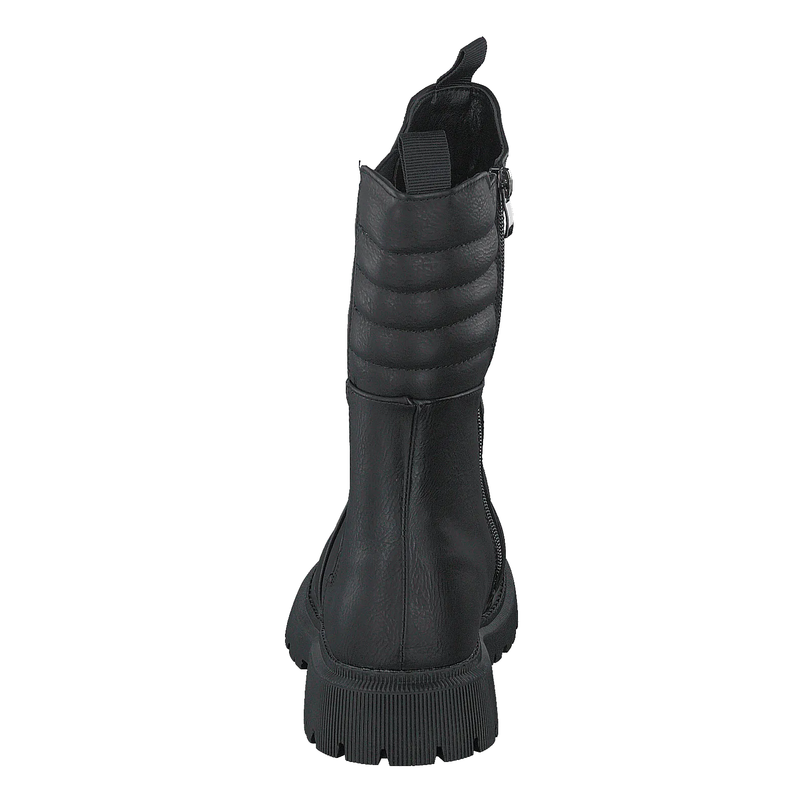 75-06011 Black