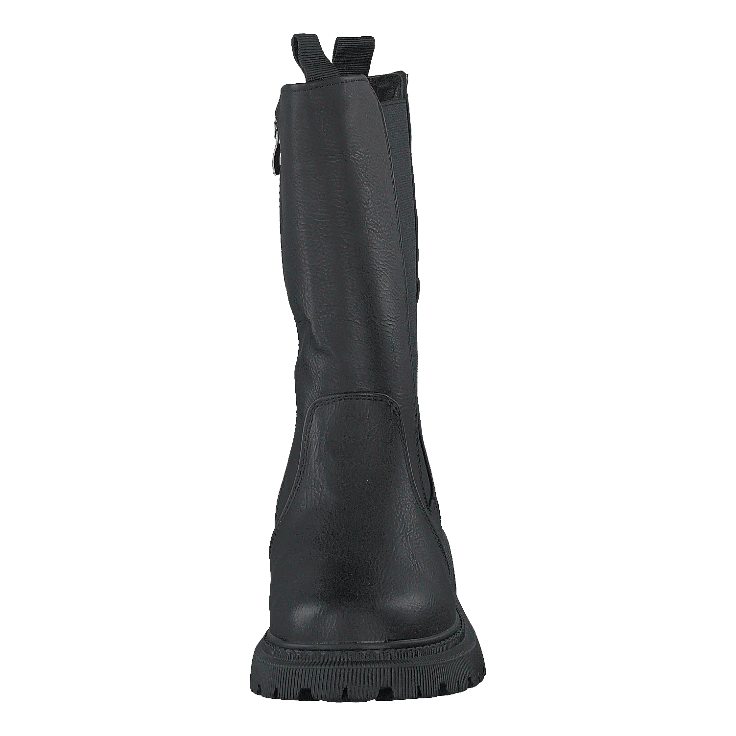 75-06011 Black