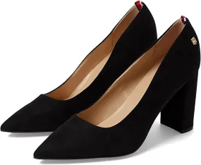 Abilene Heeled Sandal