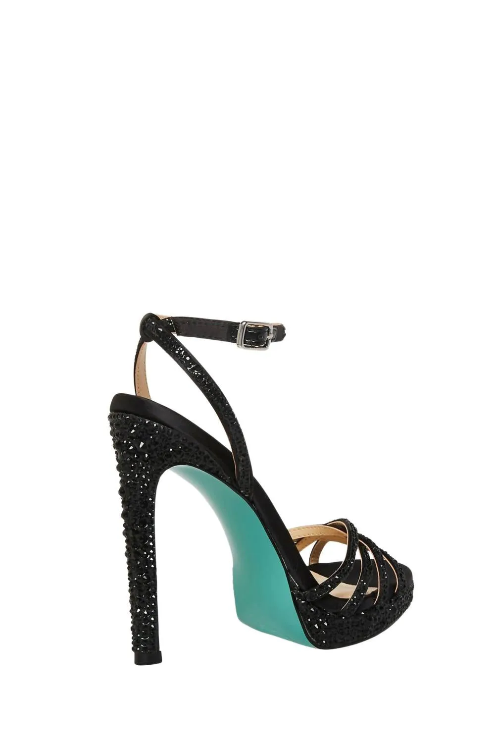 Adde Heels
