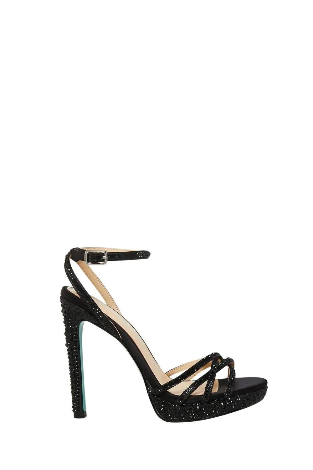 Adde Heels