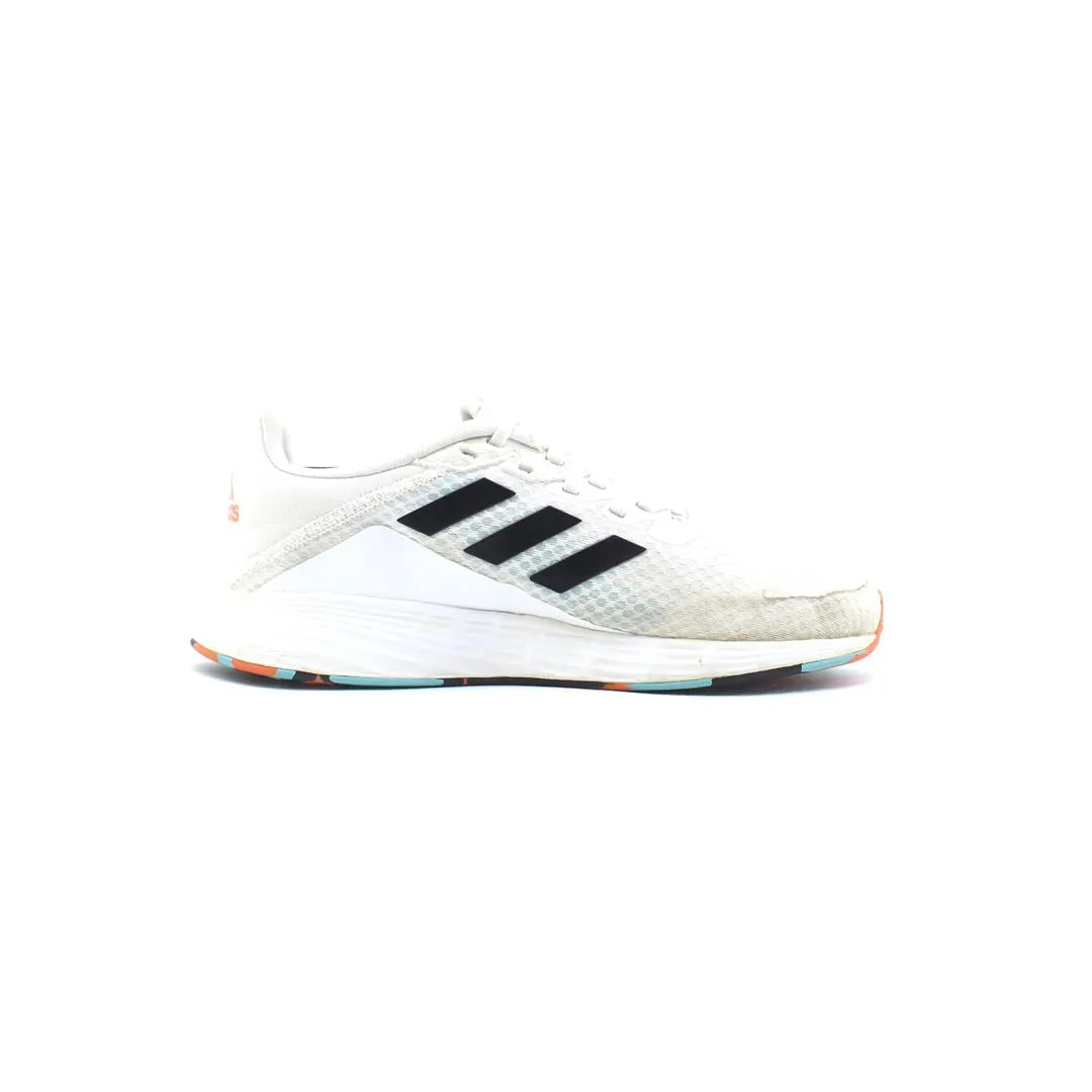 ADIDAS LIGHT MOTION