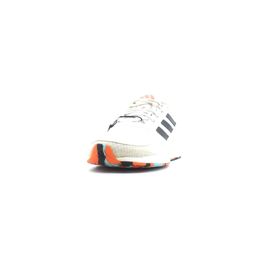 ADIDAS LIGHT MOTION