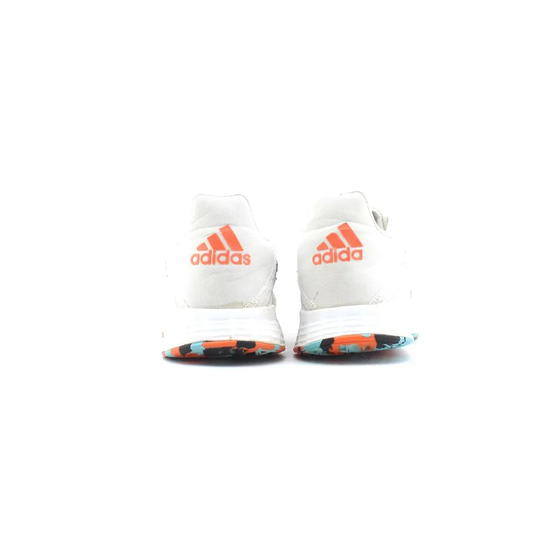 ADIDAS LIGHT MOTION