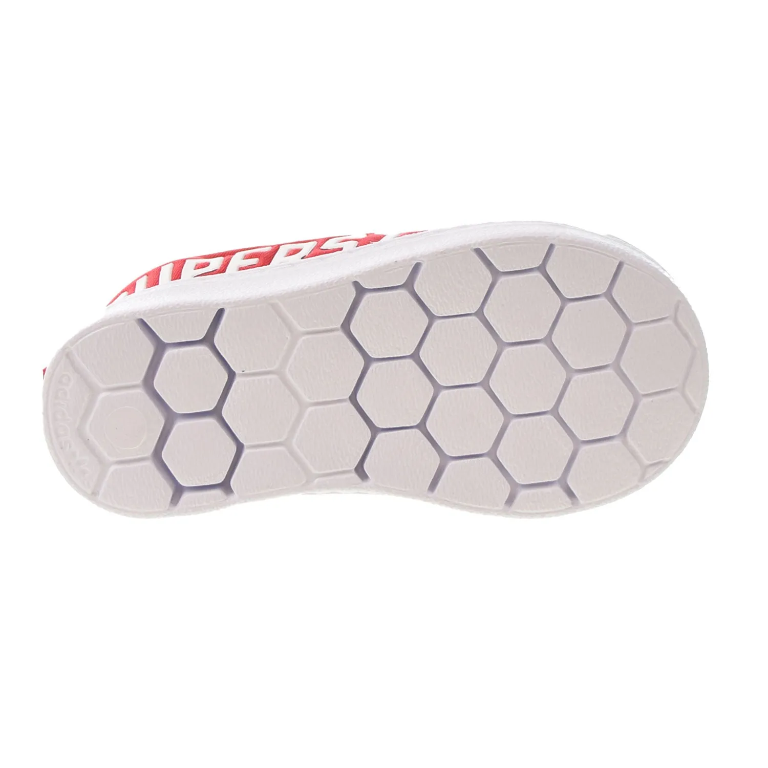 Adidas Superstar 360 X I Toddlers' Shoes White-Scarlet-Black