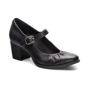 Aetrex - Women's Sara Pump Heels