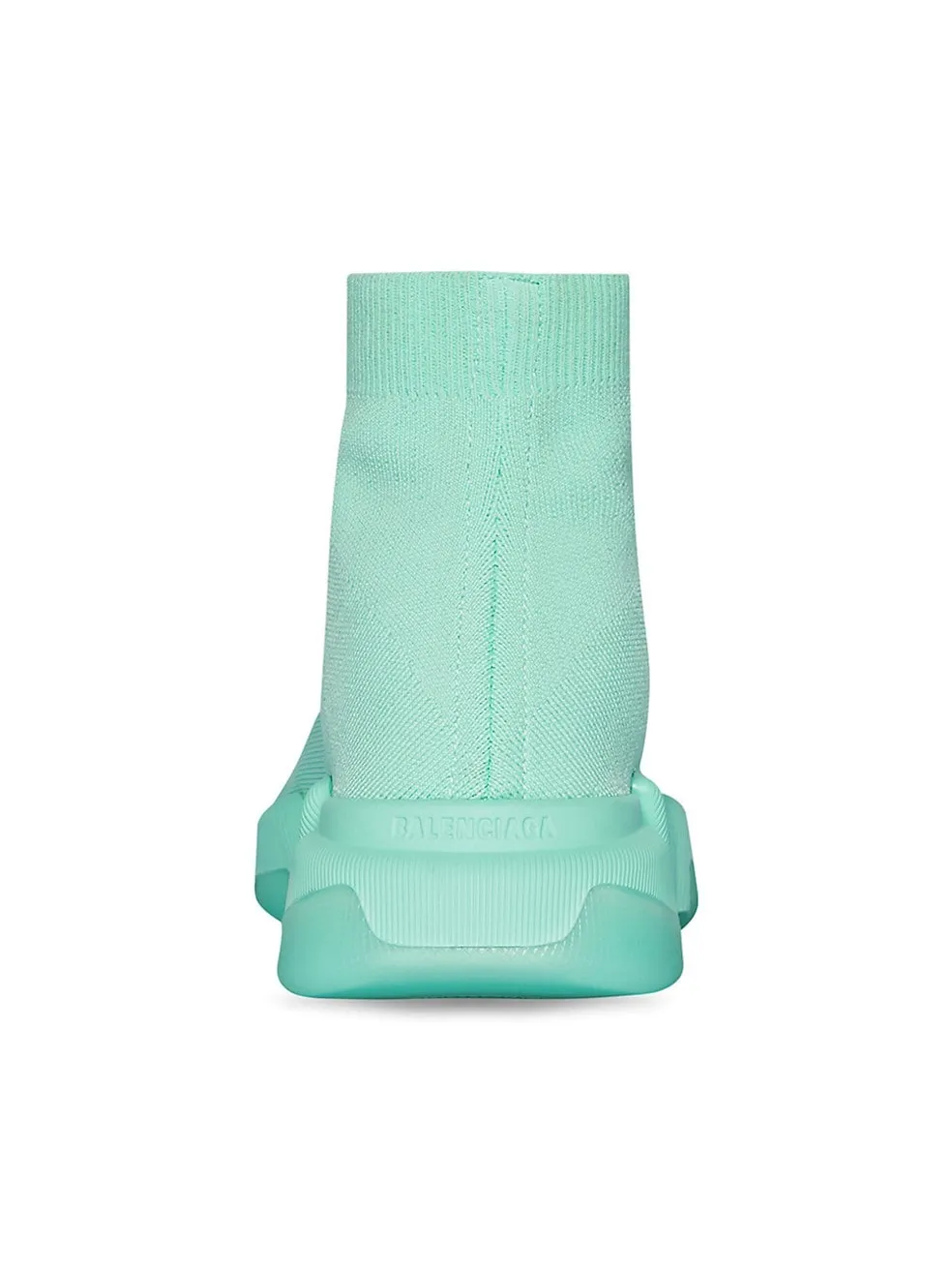 BALENCIAGA SPEED 2.0 LT SOCK SNEAKERS