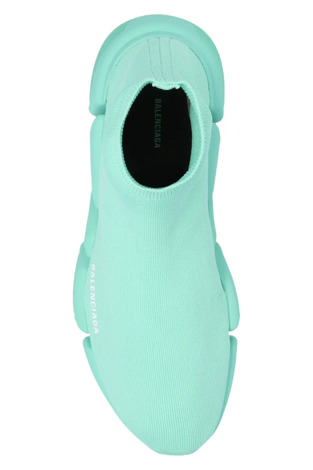 BALENCIAGA SPEED 2.0 LT SOCK SNEAKERS