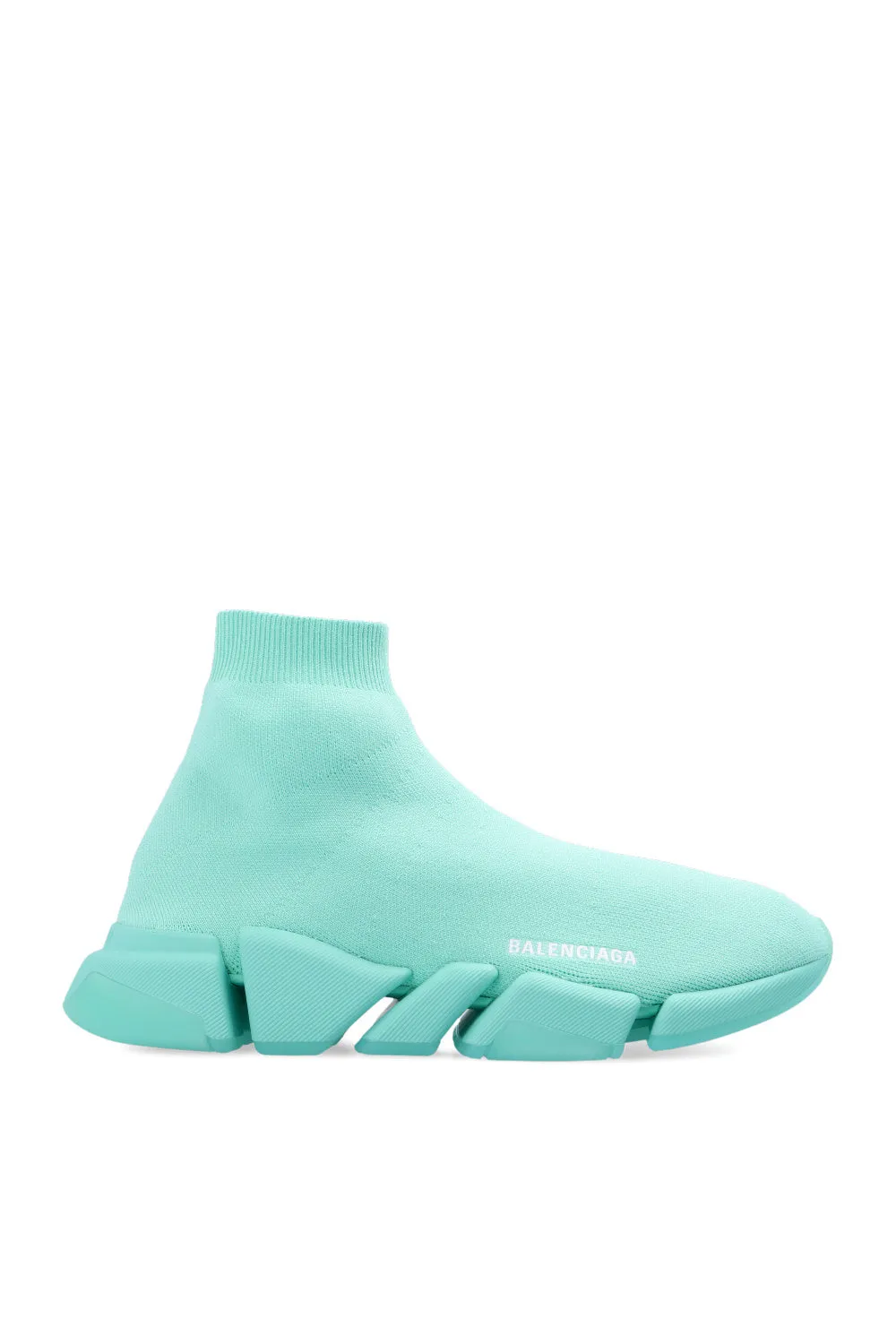 BALENCIAGA SPEED 2.0 LT SOCK SNEAKERS