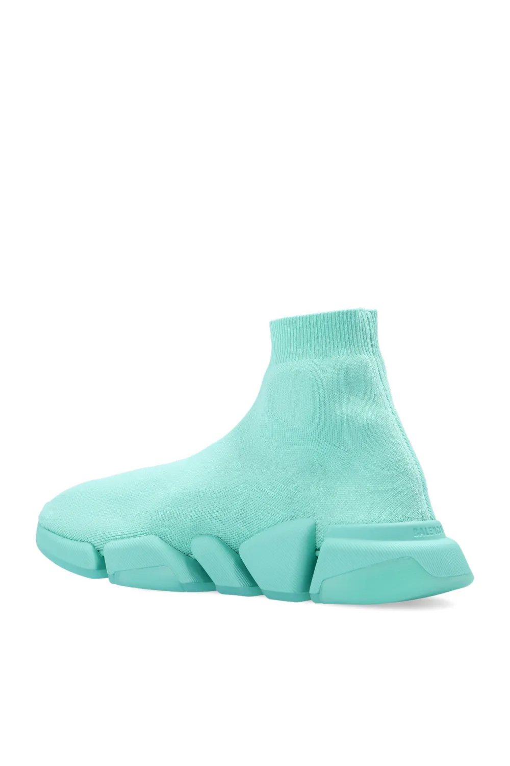 BALENCIAGA SPEED 2.0 LT SOCK SNEAKERS