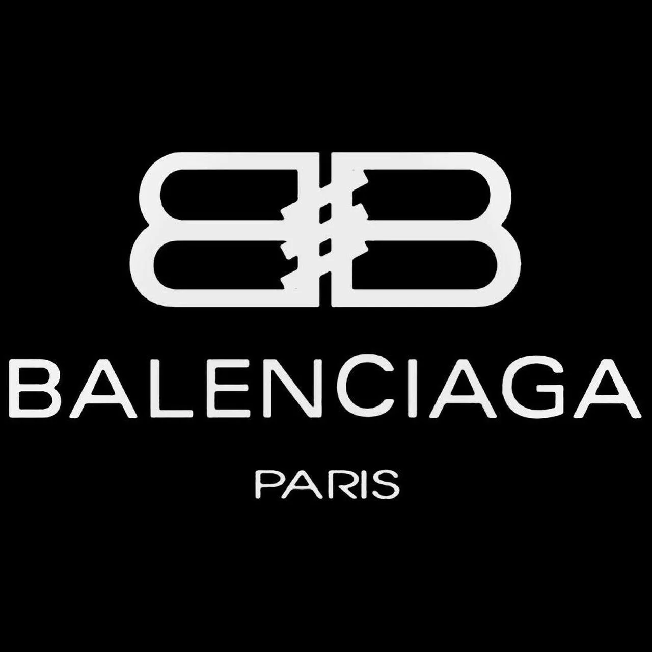 BALENCIAGA SPEED 2.0 LT SOCK SNEAKERS