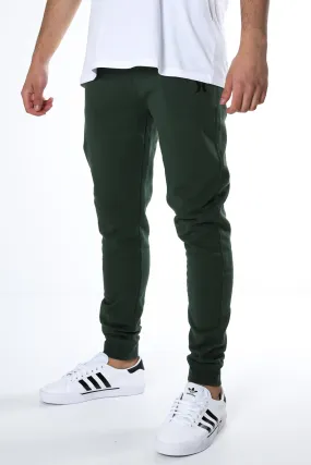 Beach Club Icon Pant Galactic Jade