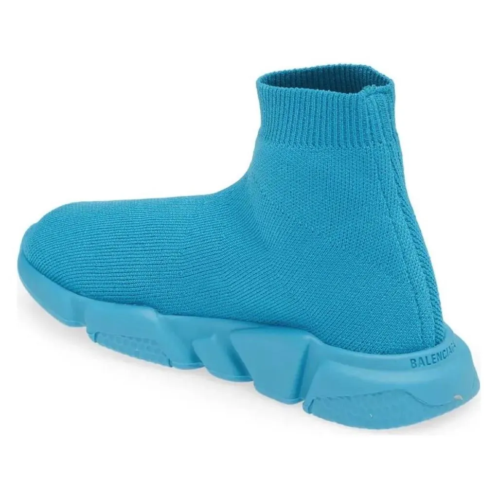 Caribbean Blue Speed Trainer