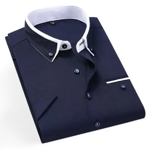 Classy Shirt