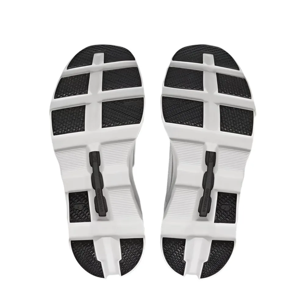 Cloudmonster | All White | Women