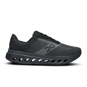 Cloudsurfer Next Wide (Men's)