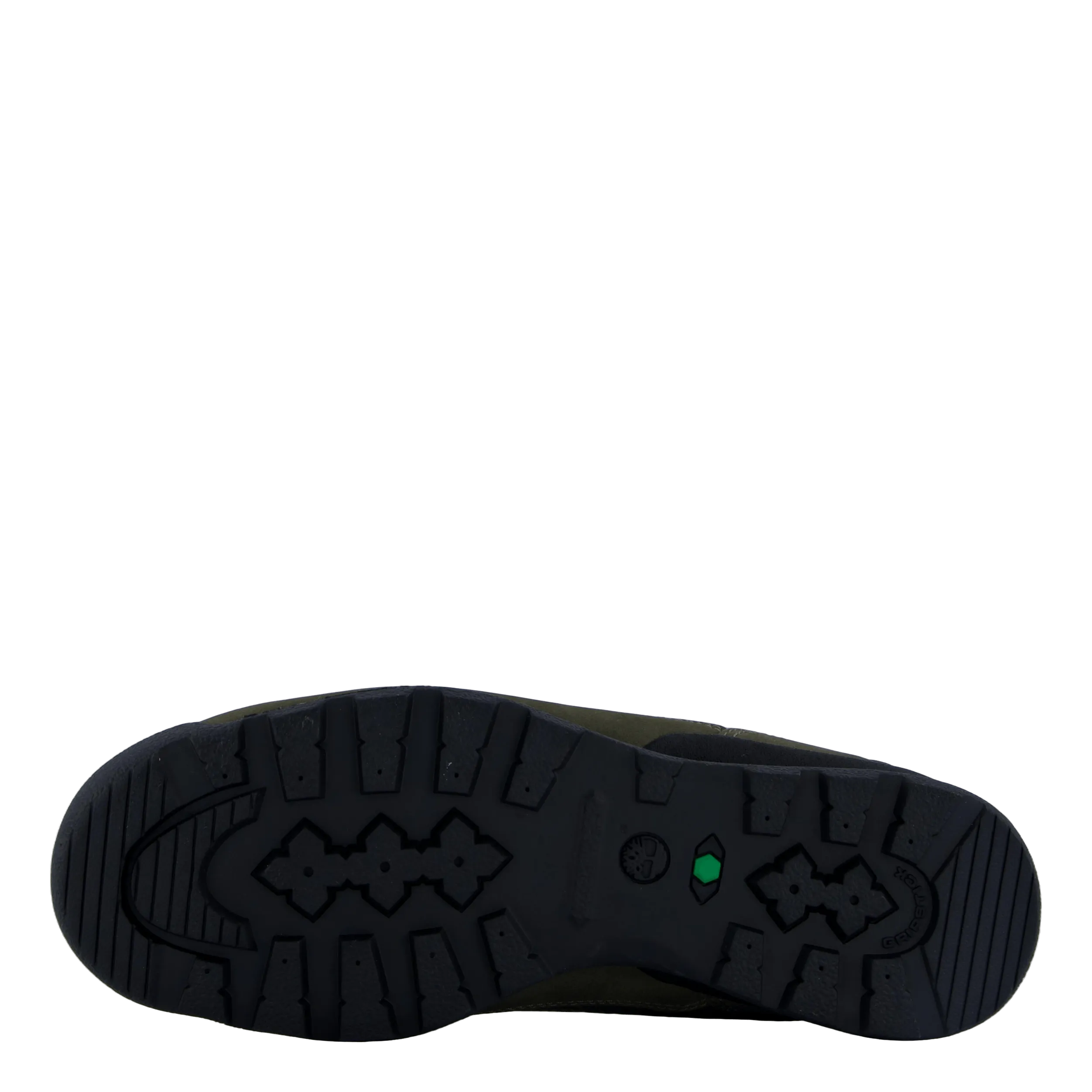Euro Rock Water Resistant Basi Canteen
