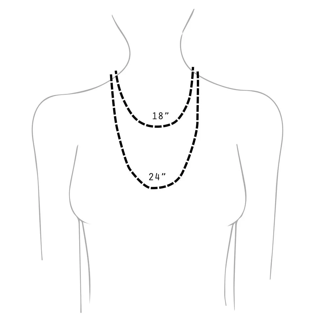 EVERYDAY CHAIN