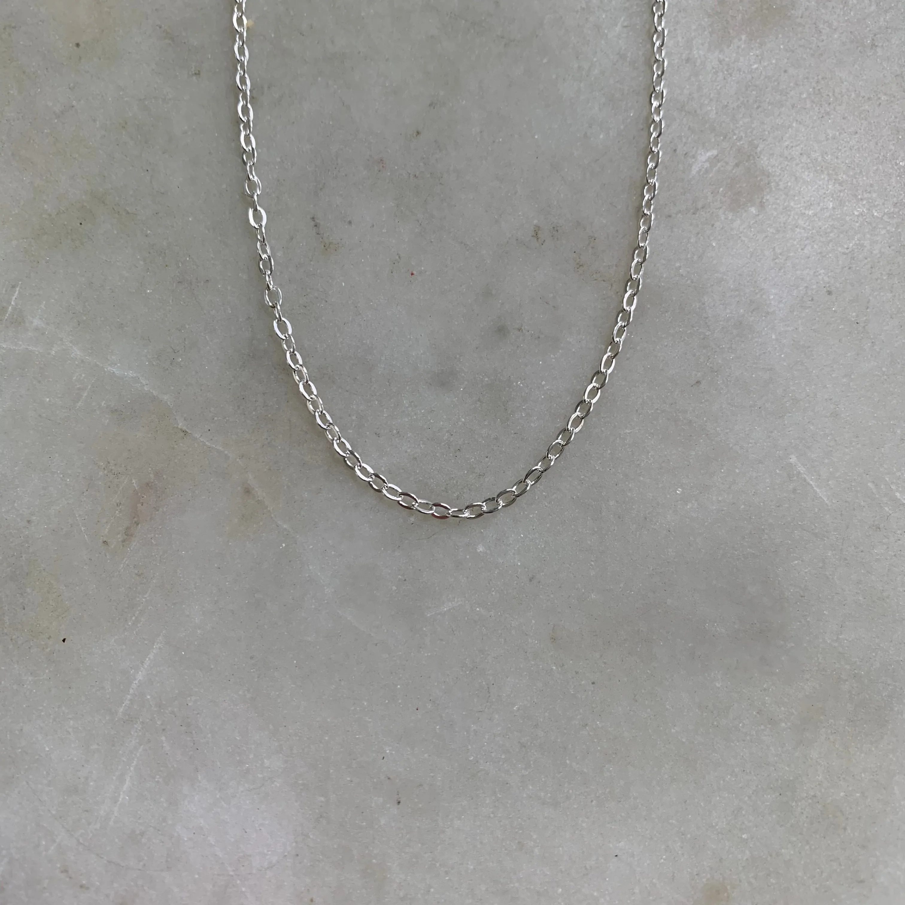 EVERYDAY CHAIN