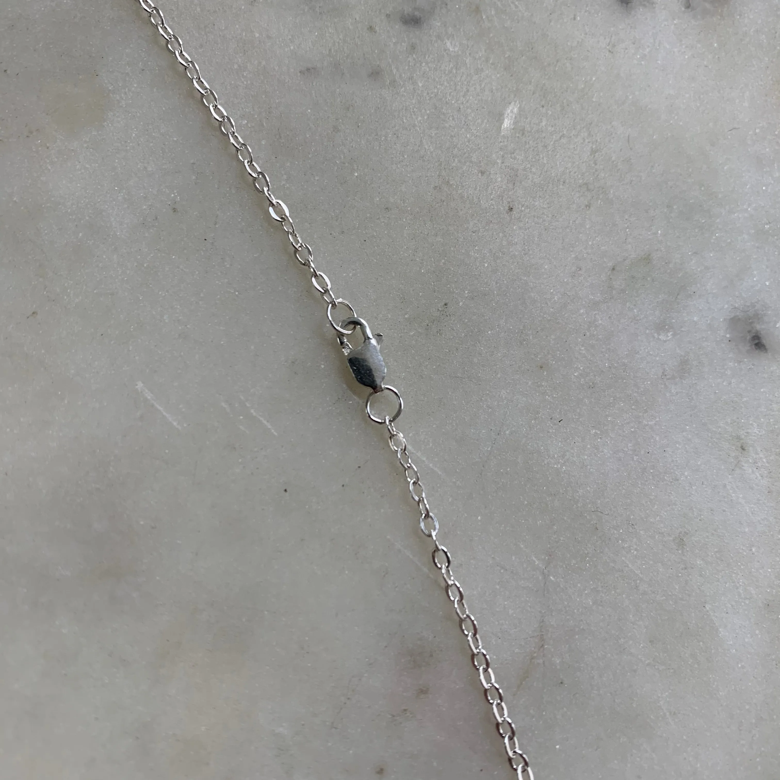 EVERYDAY CHAIN