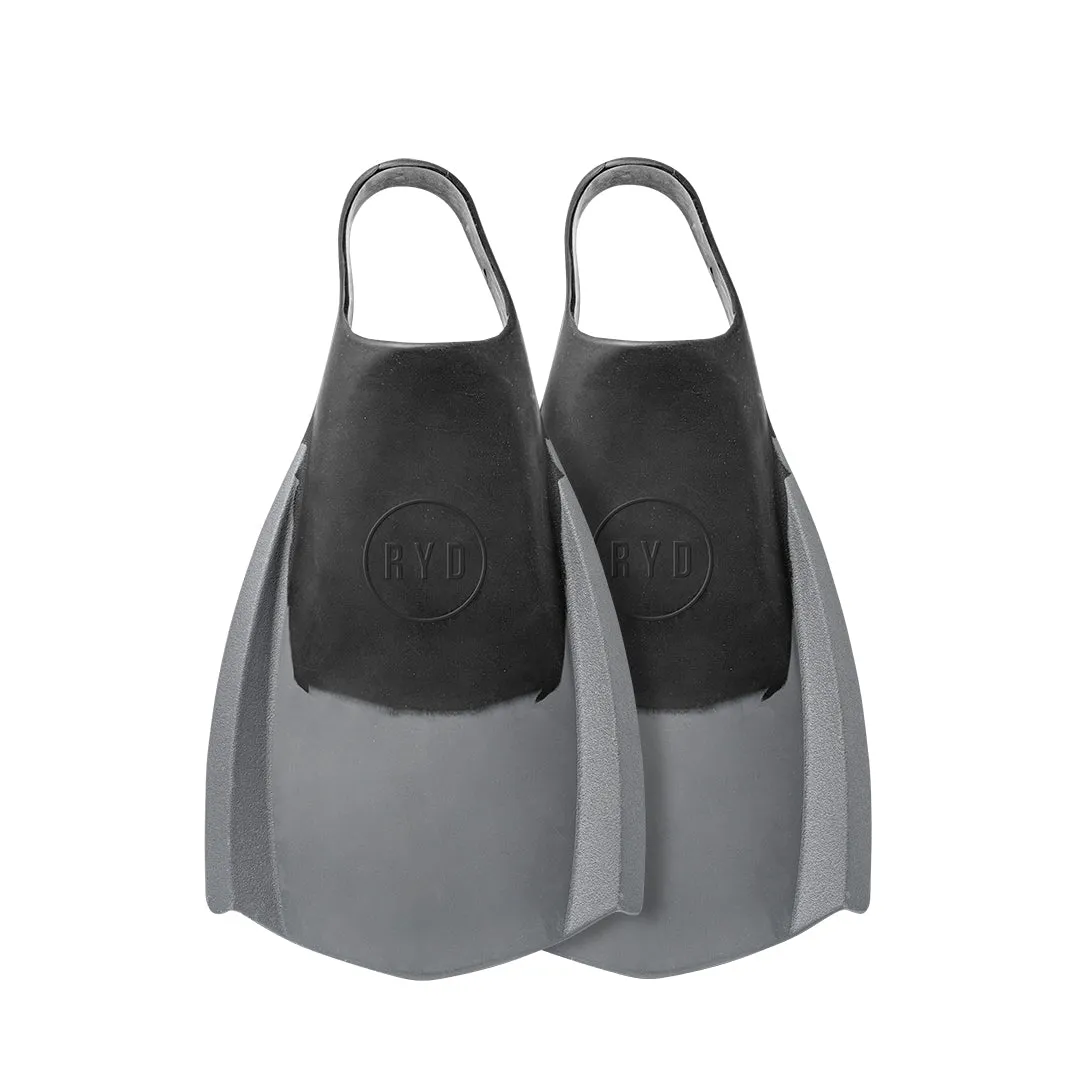 Everyday Flippers