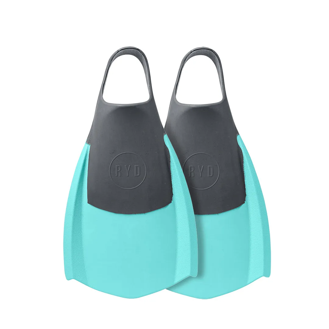 Everyday Flippers