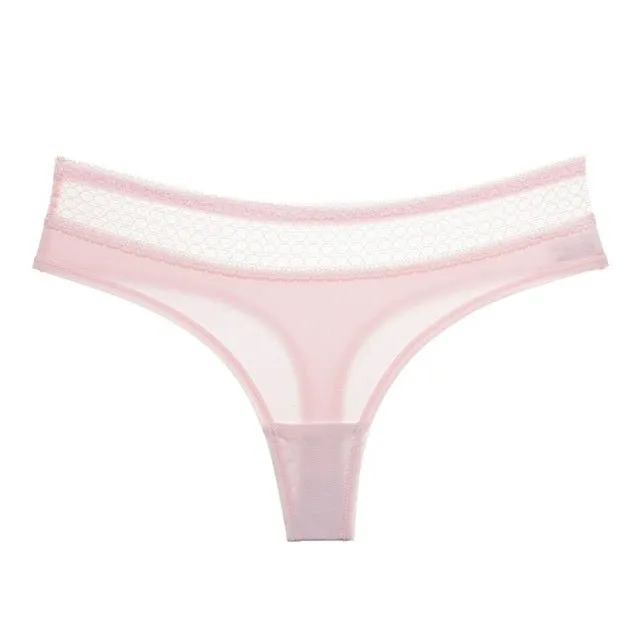 Everyday Panties