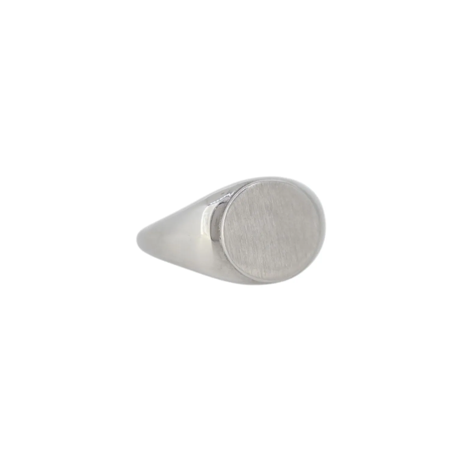 Everyday Signet