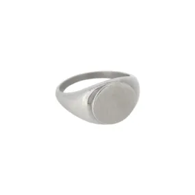 Everyday Signet