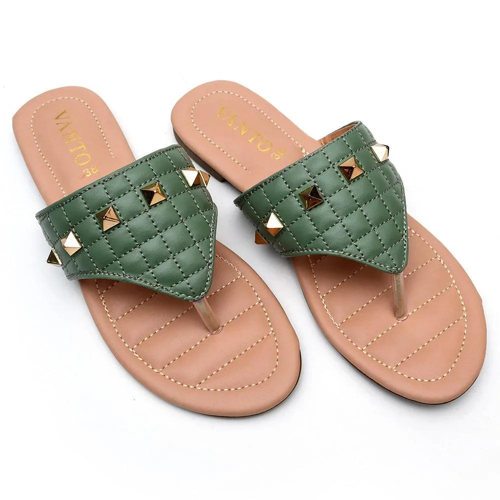 Fancy Women's Flats