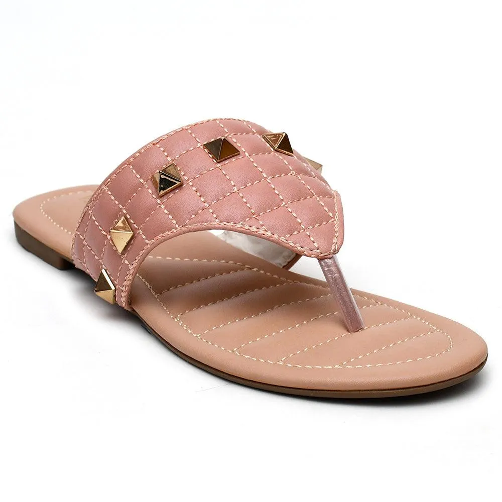 Fancy Women's Flats