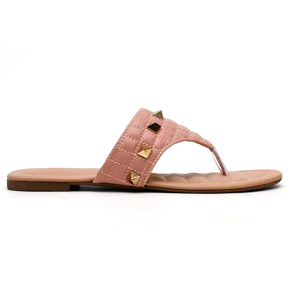 Fancy Women's Flats