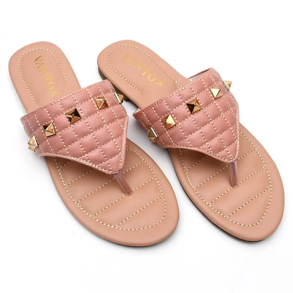 Fancy Women's Flats