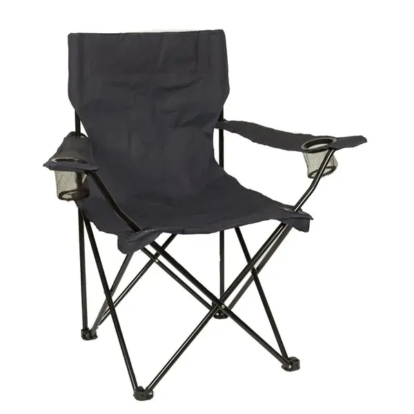 Foldable Camping Chair  Bag