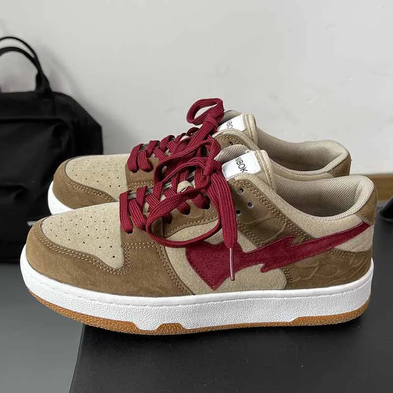 hulianfu Brand Sewing Women Sneakers Zapatillas Mujer Light Flat Shoes Women Vulcanize Shoes Luxury Running Shoes Chaussure Femme