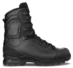 Lowa Combat Boot MK2 GTX 210871 Regular Width
