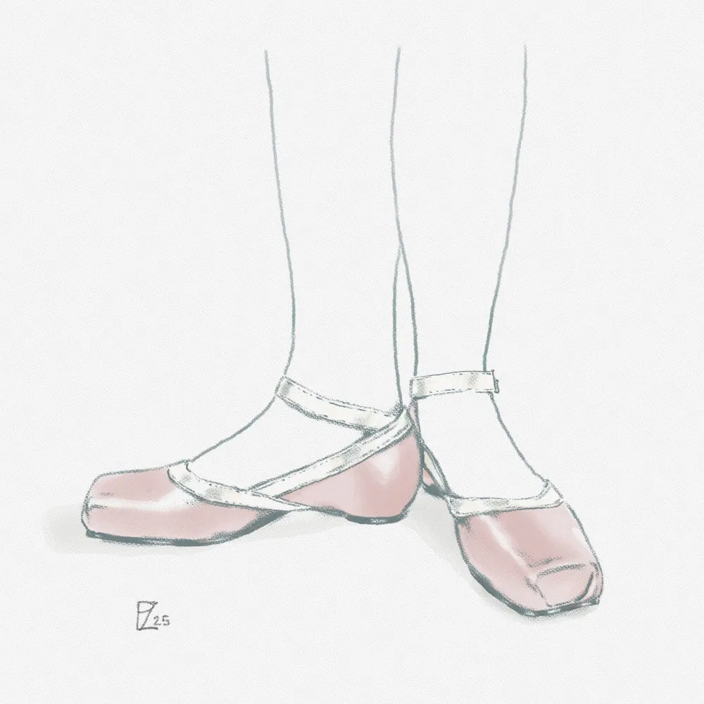 Lucette