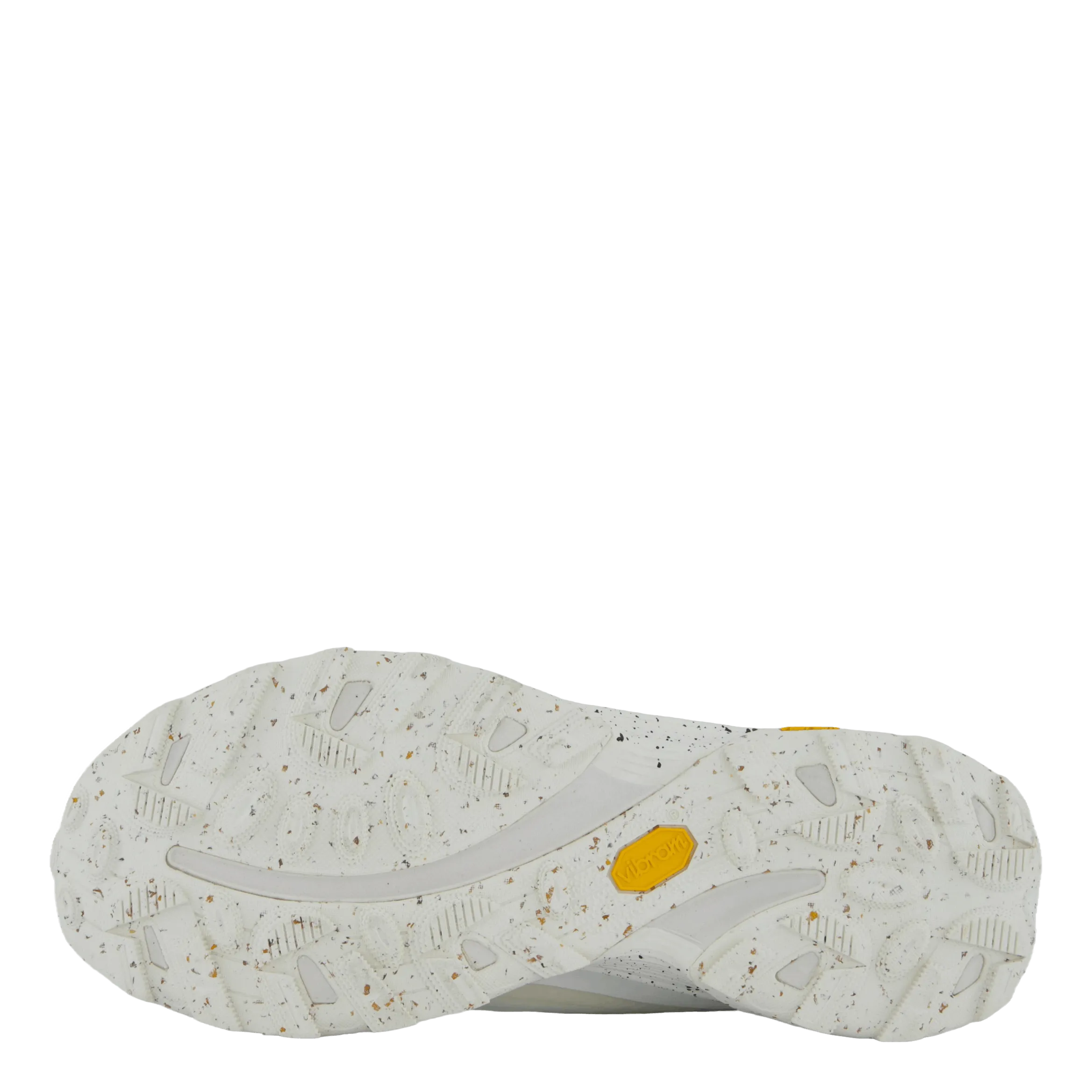 Moab Speed Gtx Se White