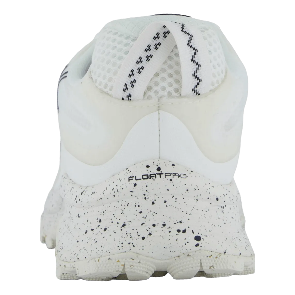 Moab Speed Gtx Se White