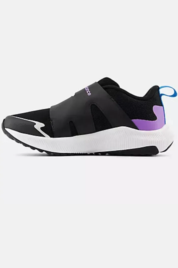 New Balance Little Kids DynaSoft Reveal v4 BOA in Light Raspberry