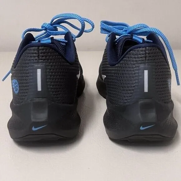 Nike Zoom Pegasus 40 Titans Running Shoes size M7/W8.5