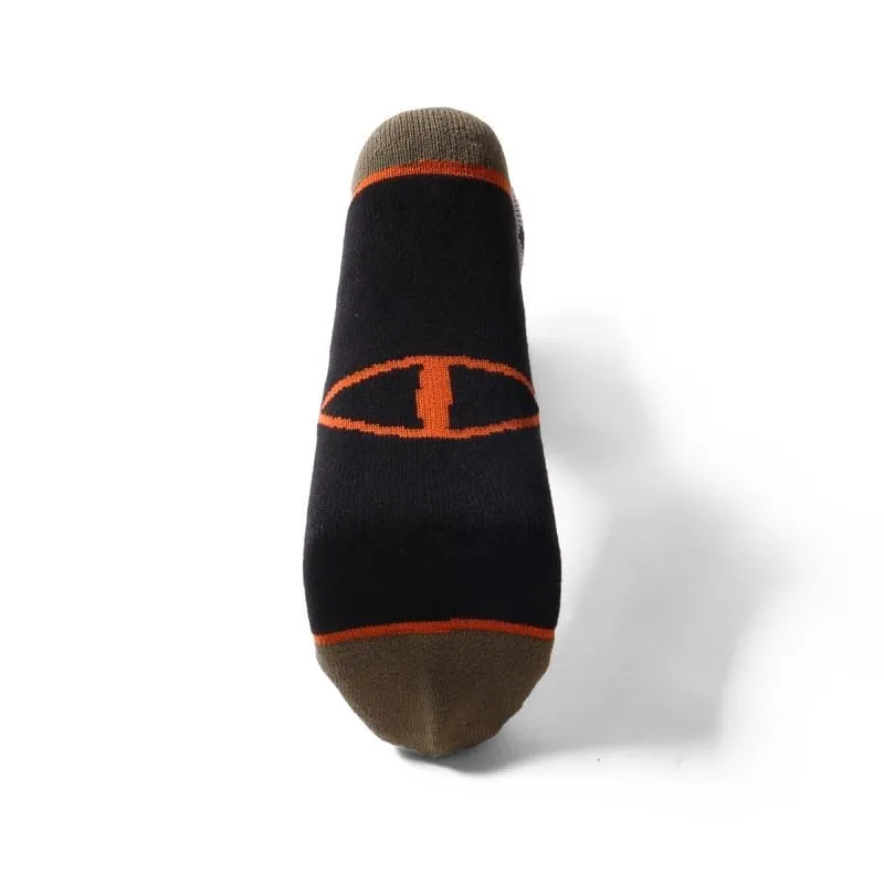 OnX x Poler Socks