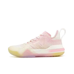 Peak Andrew Wiggins AW1-Switch Taichi -  Christmas